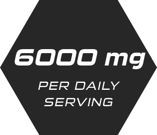 Beta-Alanine 300g