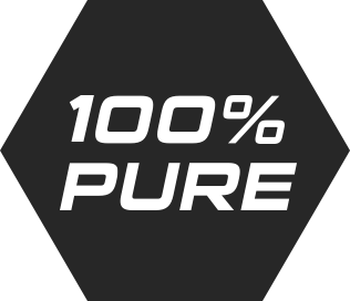 Beta-Alanine 300g