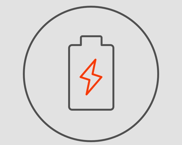 Energy Gel + Caffeine