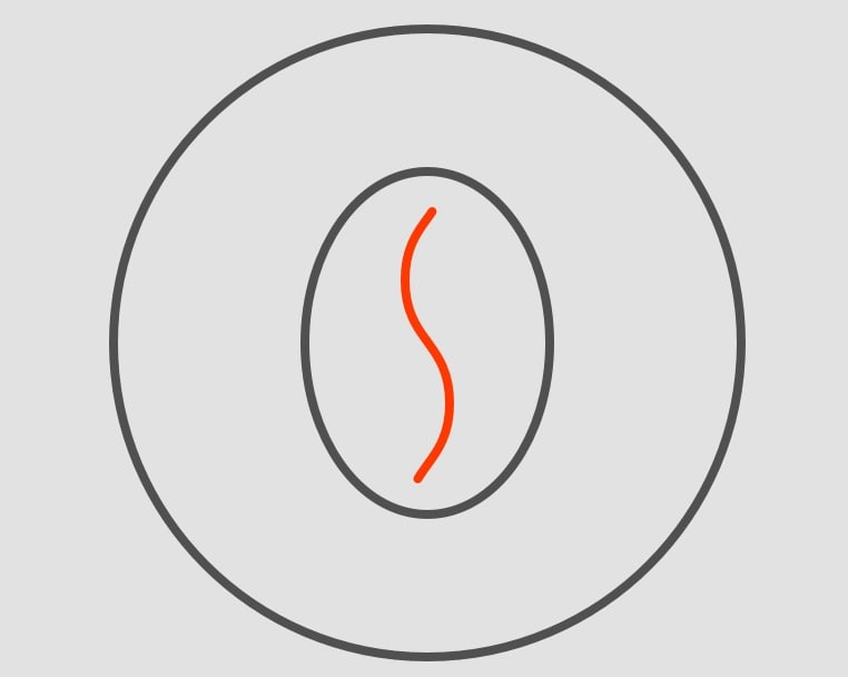 Energy Gel + Caffeine