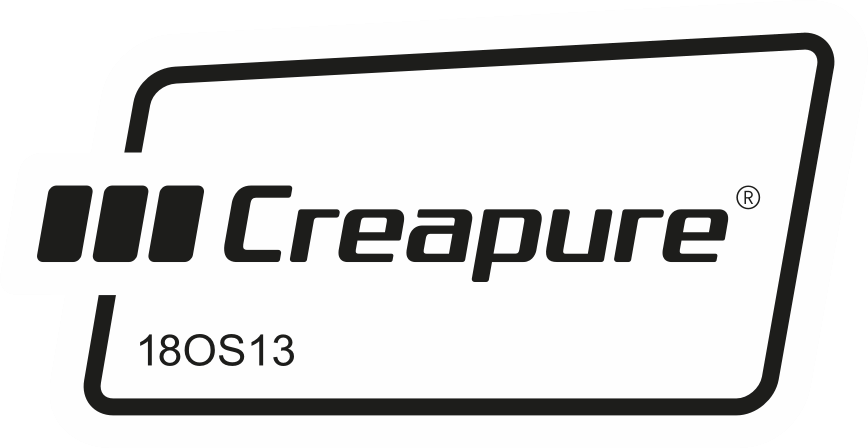 Comprimidos masticables de Creatina Creapure