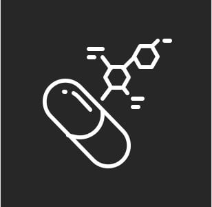Creatine Creapure Comprimidos Masticables