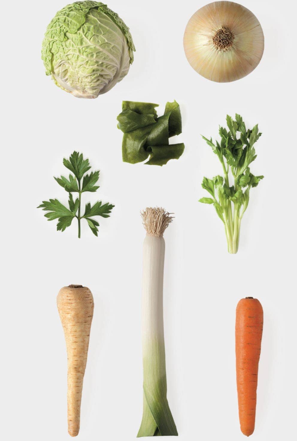 Prozis Dehydrated Couscous Prozis Dehydrated Couscous