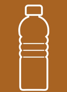 H2O Energy