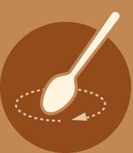 Hazelnut Butter