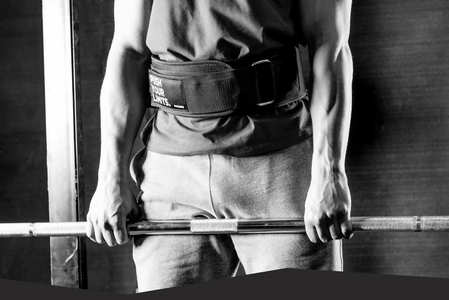 L-Arginine