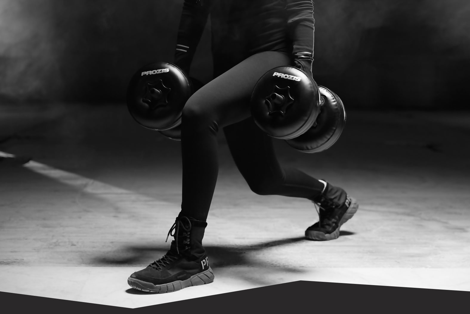 L-Arginine