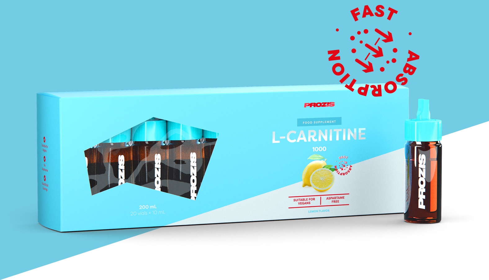 l-carnitine-2000-20-vials-it-topa_1576x902_575697_651640.jpg