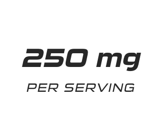 L-Glutathione Reduced