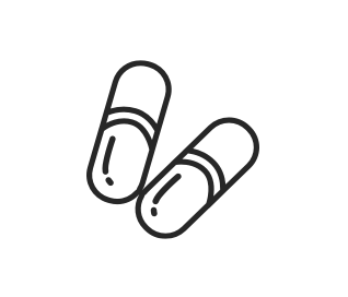 L-Glutathione Reduced
