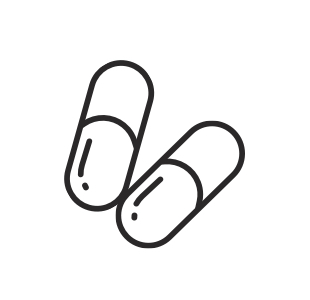 L-Glutathione Reduced
