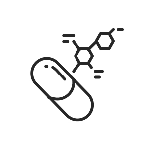 L-Glutathione Reduced