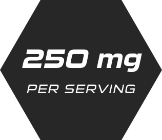 L-Glutathione Reduced