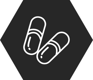L-Glutathione Reduced