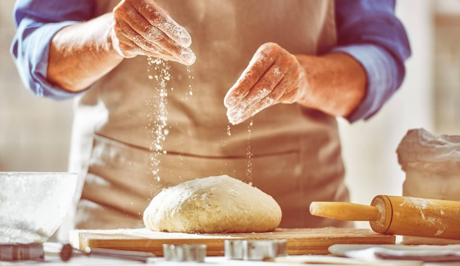 Prozis Lean Brioche Bread Prozis Lean Brioche Bread