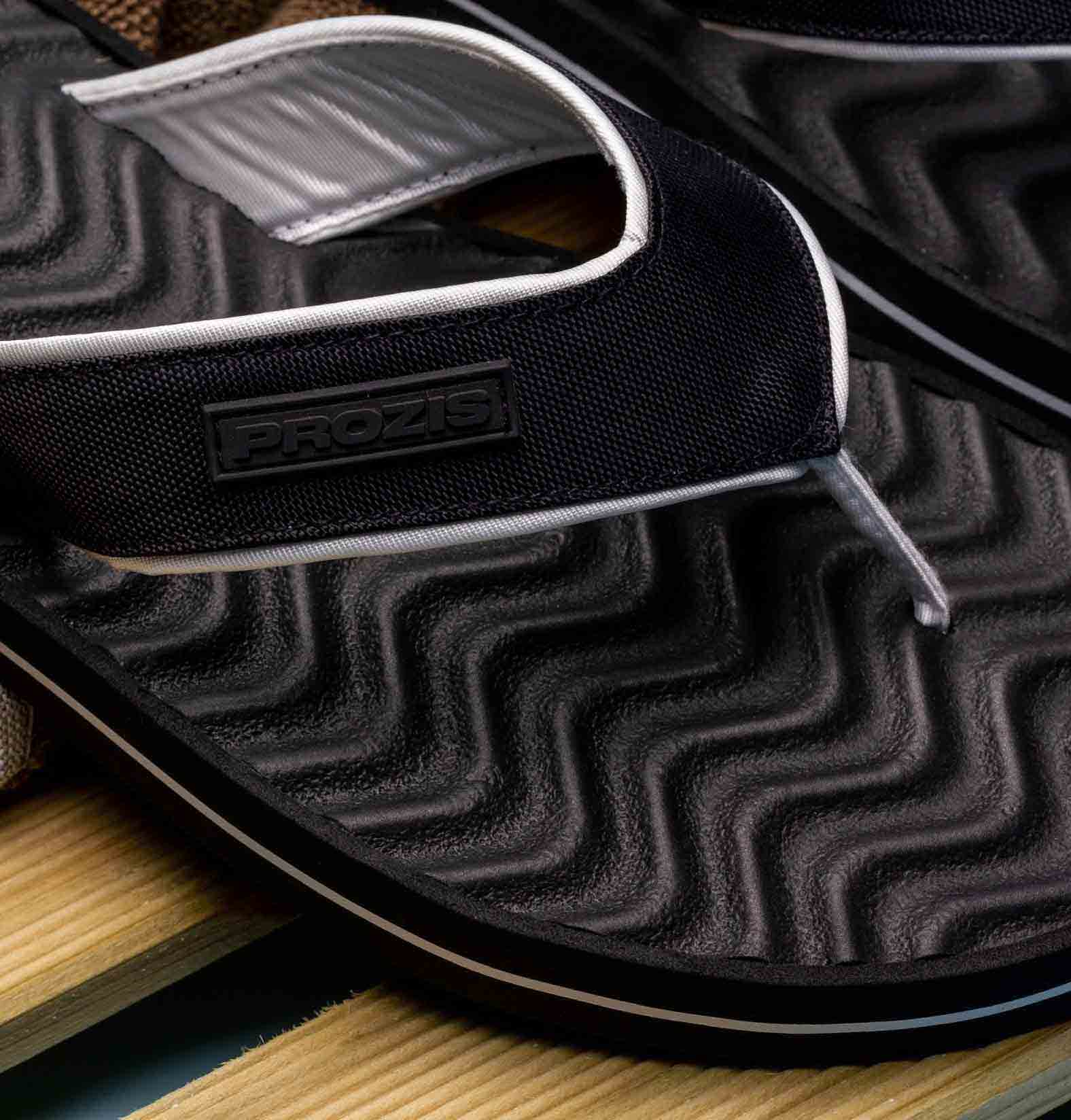 best beach walking shoes