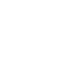 jam street wireless speaker