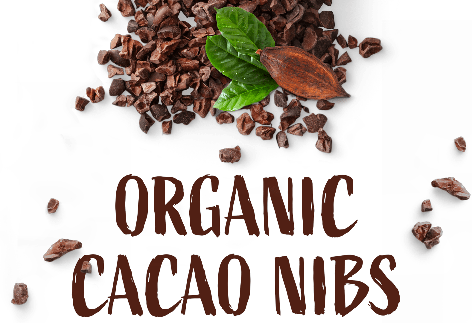 Ulei de cacao varicoză - Cacao varicoza