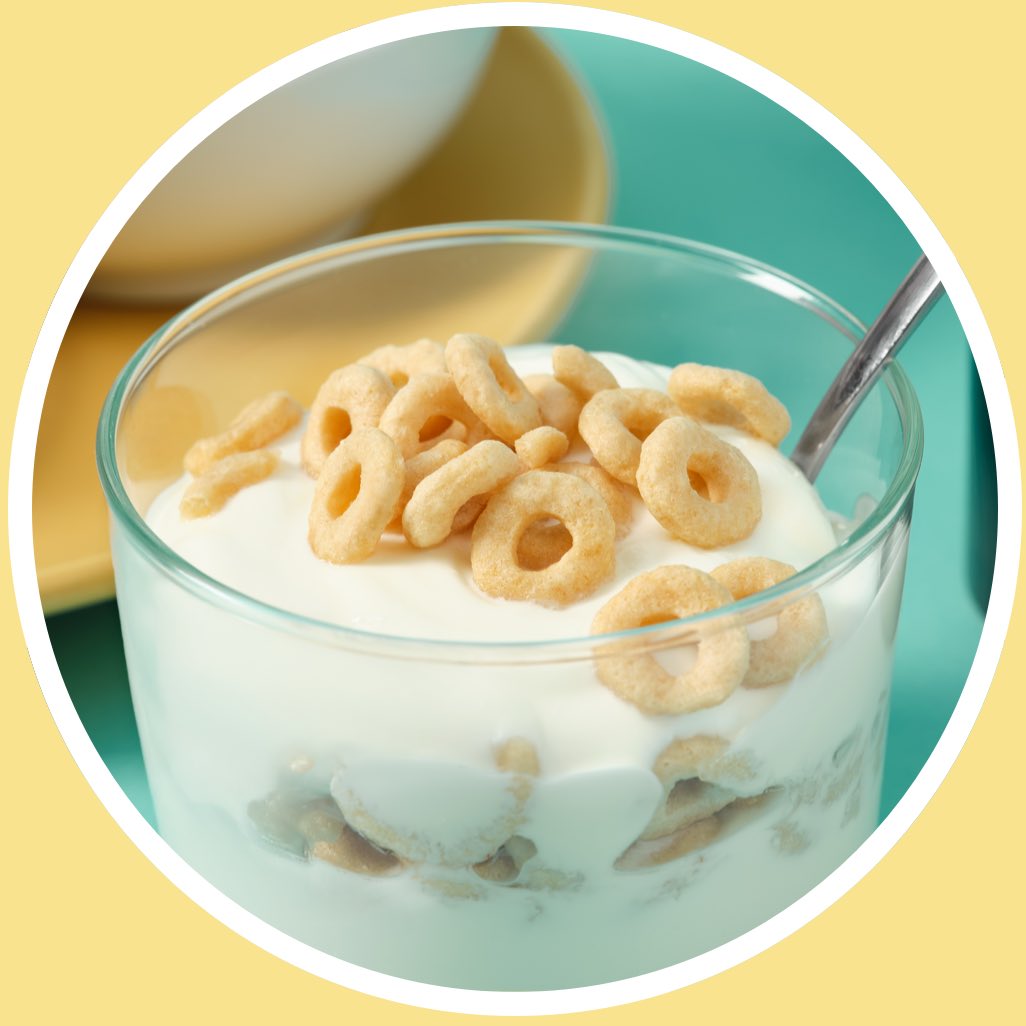 Protein Loops