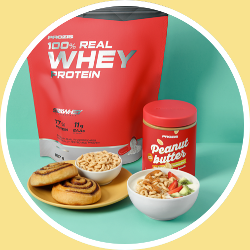 Protein Loops