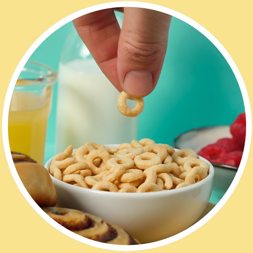 Protein Loops