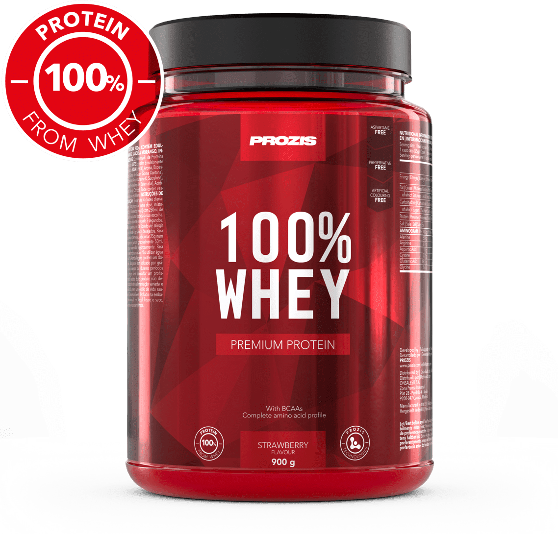 Whey's. Premium Whey Protein 900g. Nutrex Whey 100%Premium протеин. 100% Whey Protein Premium YLP 1800г. Whey Protein 900g cookie.