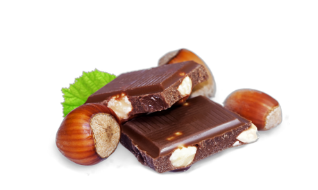 Prozis Sachet 100% Whey Prime Isolate