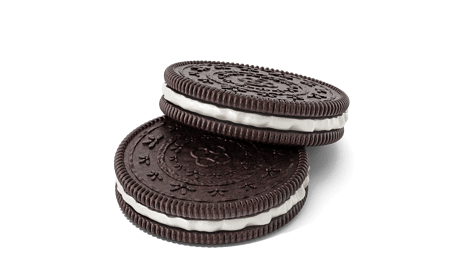 Prozis Sachet 100% Whey Prime Isolate