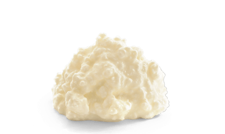 Prozis Sachet 100% Whey Prime Isolate