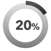 Prozis Sachet 100% Whey Prime Isolate