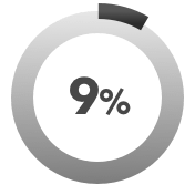 Prozis Sachet 100% Whey Prime Isolate