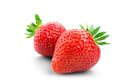 Prozis Sachet 100% Whey Prime Isolate