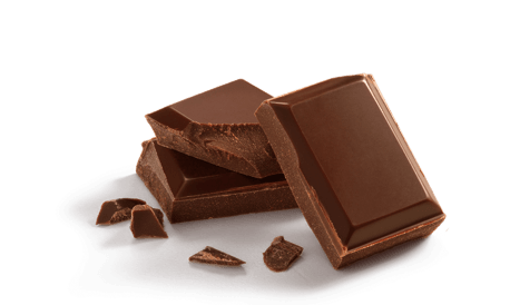 Prozis Sachet 100% Whey Prime Isolate