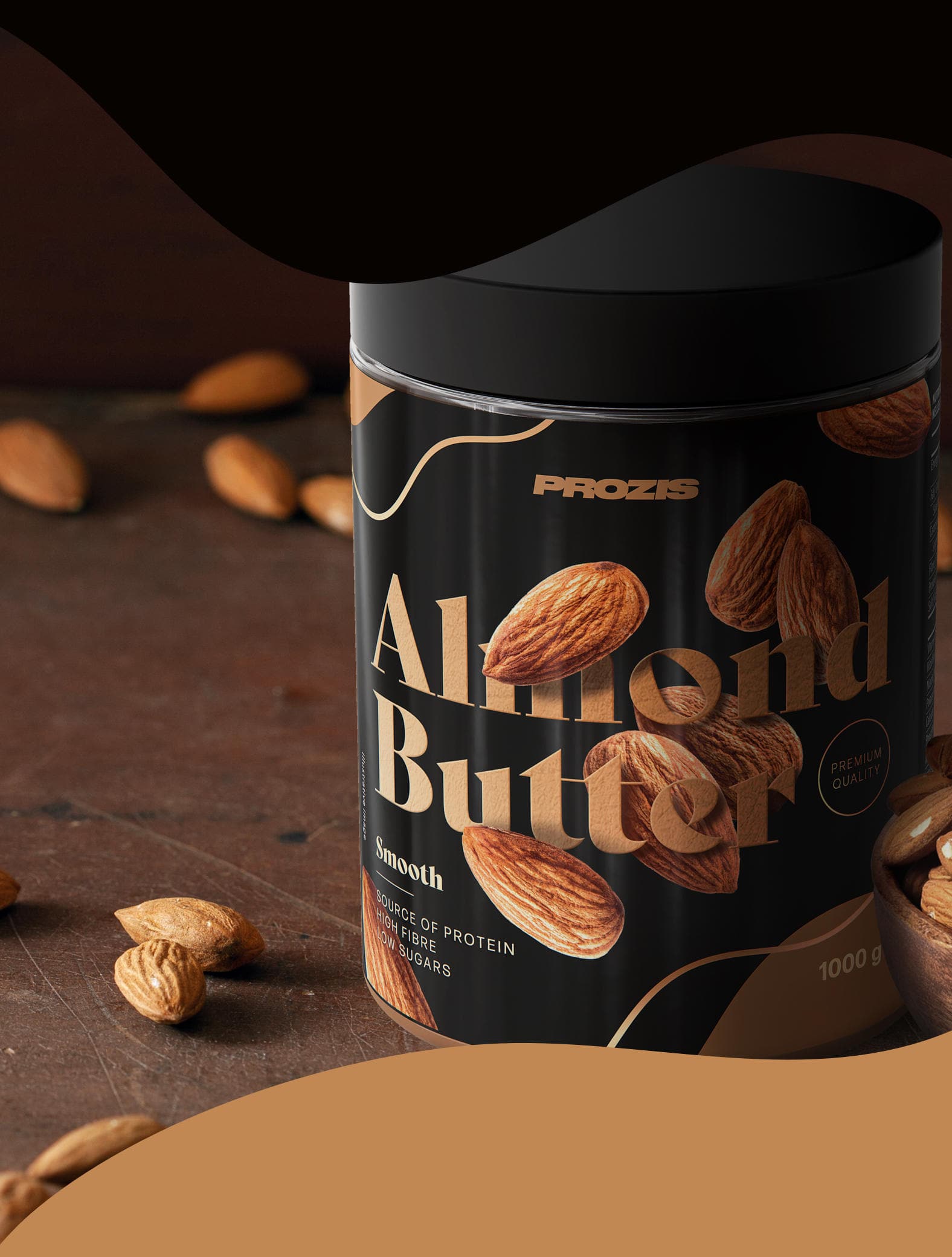 almond butter sverige almond butter sverige