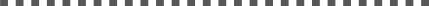 divider