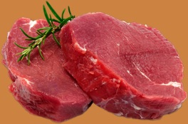 Prozis Beef Jerky Beef Jerky