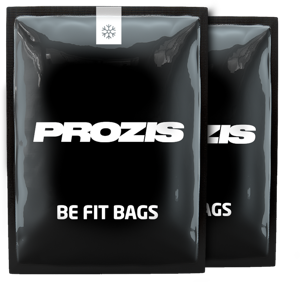 prozis befit backpack