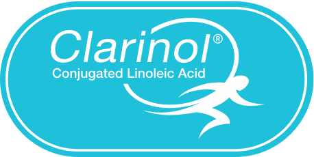 Clarinol logo