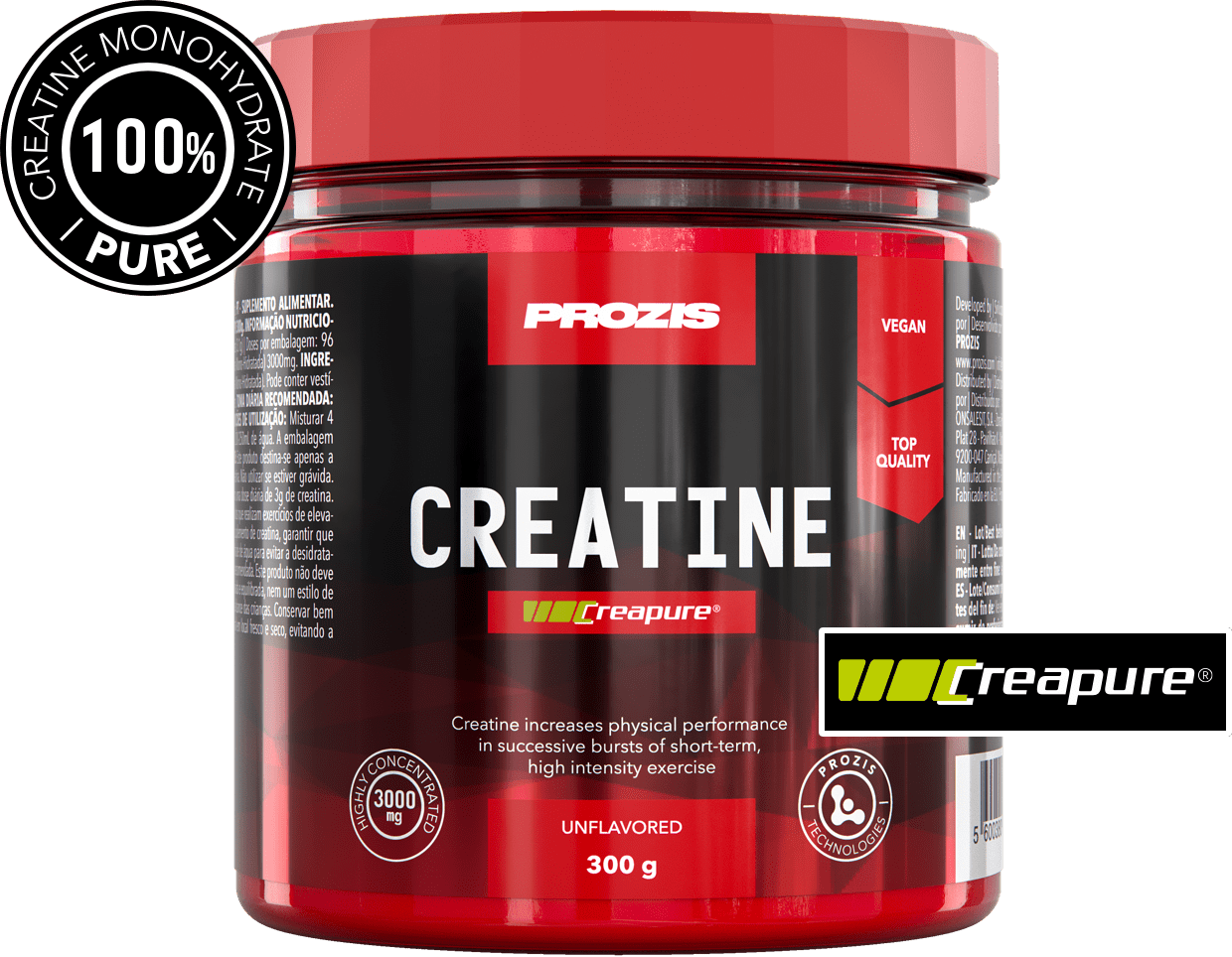 Креатин что это. Creapure Creatine. Эль креатин. Креатин для волос. Креатин оранжевый.