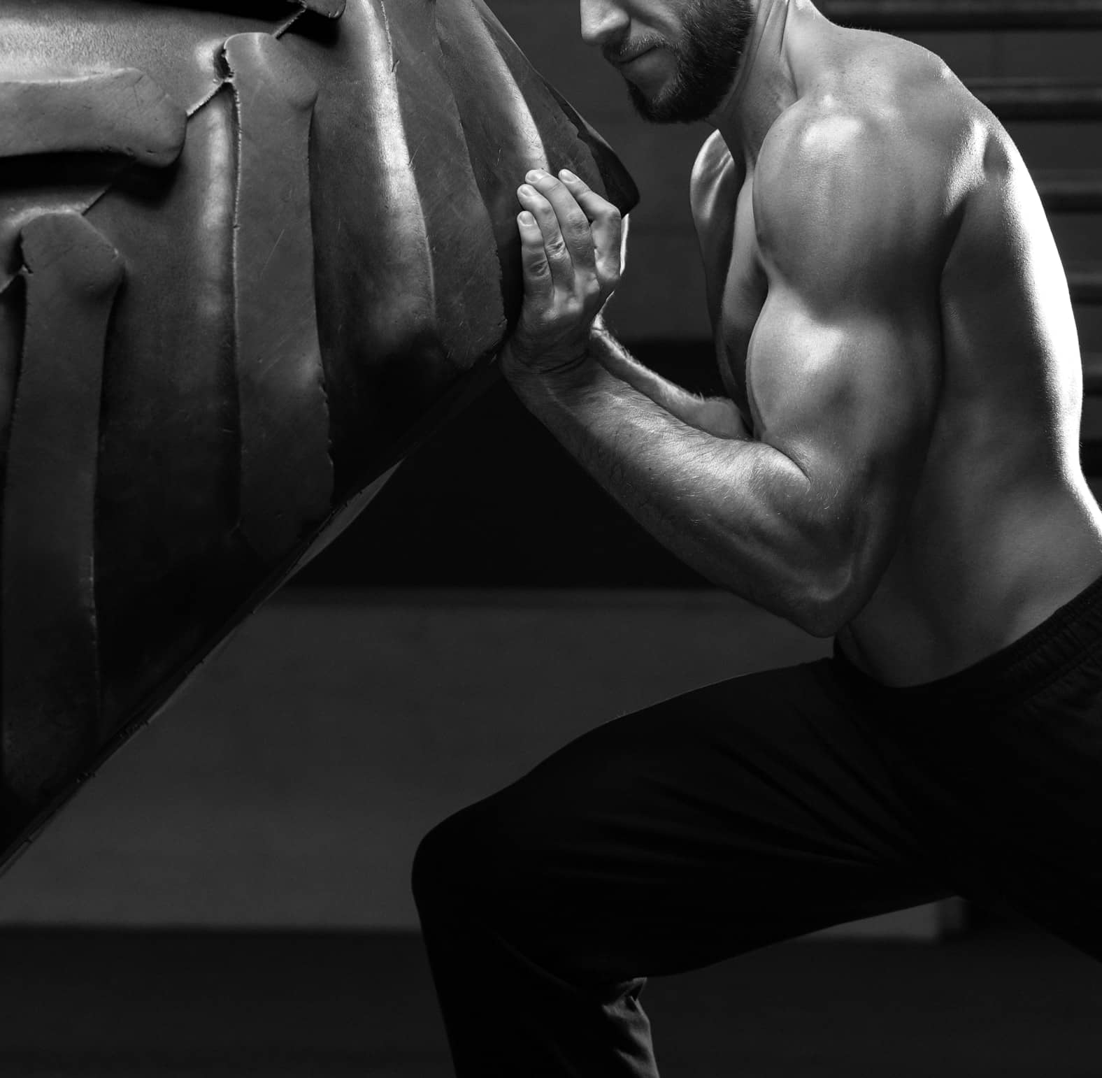 Creatine Glycofusion 300 G Muskelaufbau Prozis