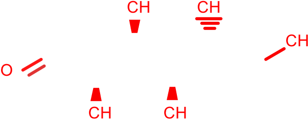 Prozis Dextrose Prozis Dextrose