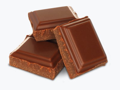 Chocolate Flavour