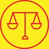 Energy Charge - Pre Workout