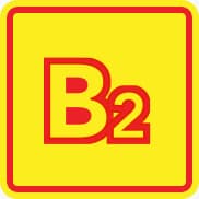 Vitamin B2