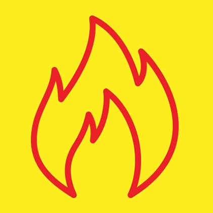 Prozis energy-yielding metabolism