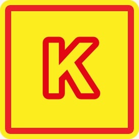 Prozis Potassium Prozis Potassium