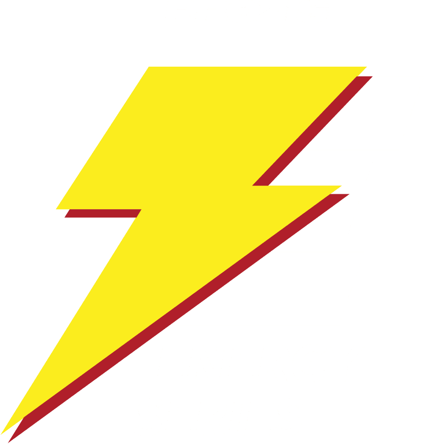 Prozis Energy Logo