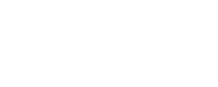 Curcumin C3 logo