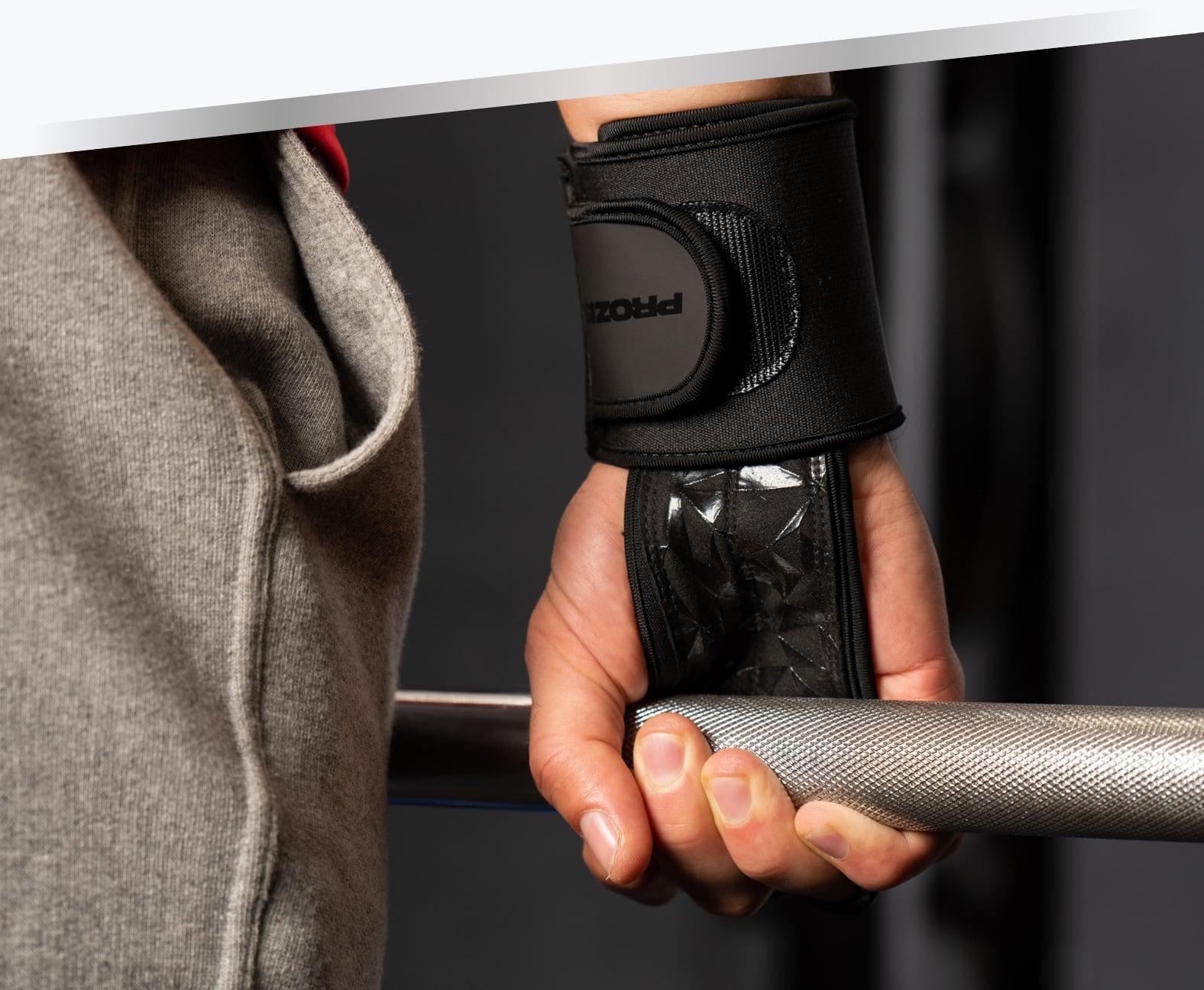 Prozis Prozis integratori sportivi forexetrading maxica kortingscode