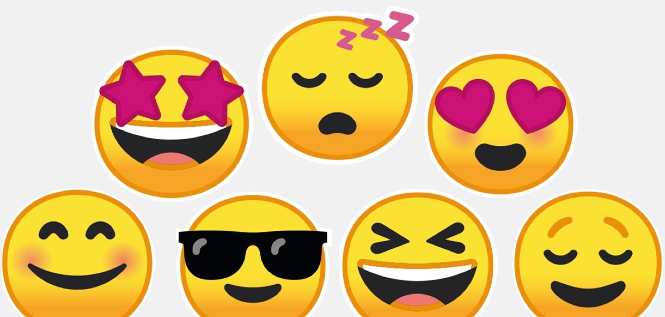 Emojis